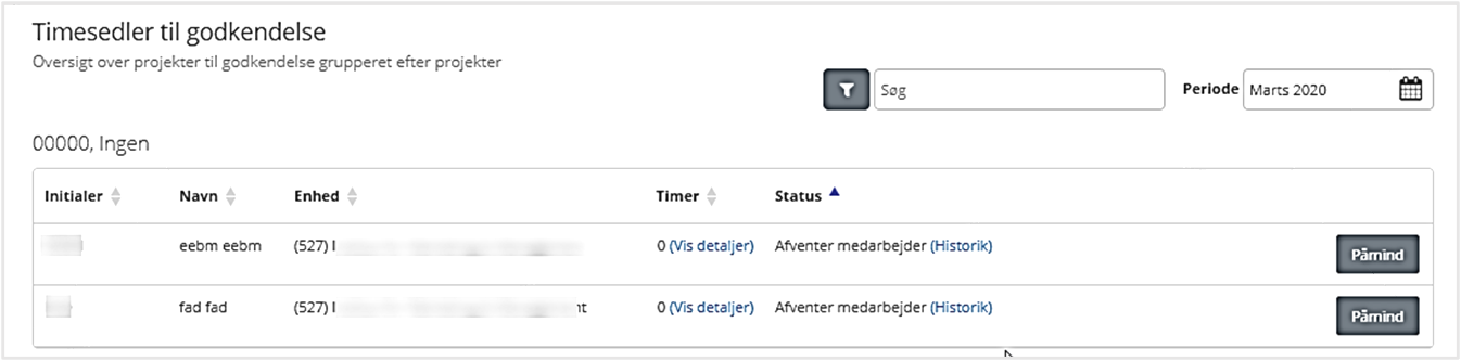 Beskrivelse Af Godkendelses Flow 2