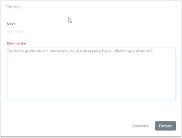 Beskrivelse Af Godkendelses Flow 3