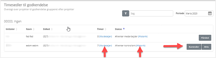 Beskrivelse Af Godkendelses Flow 4
