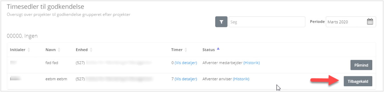 Beskrivelse Af Godkendelses Flow 6