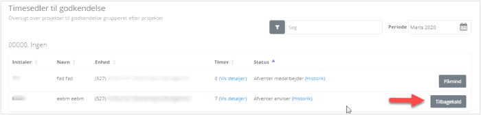 Beskrivelse Af Godkendelses Flow 6