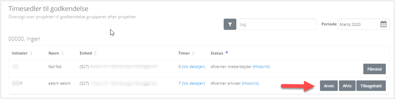 Beskrivelse Af Godkendelses Flow 8