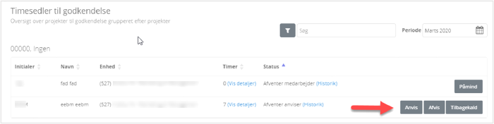 Beskrivelse Af Godkendelses Flow 8