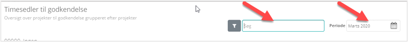 Beskrivelse Af Godkendelses Flow