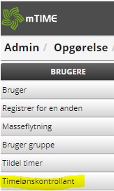 Siden Findes Her Begraensninger