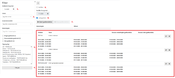 Massegodkendelses Vaerktoej Start Godkendelse