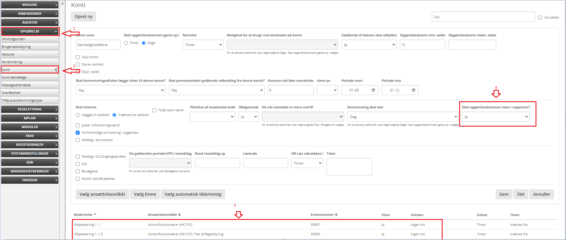 Image 20220819 084550