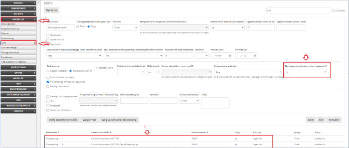 Image 20220819 084550