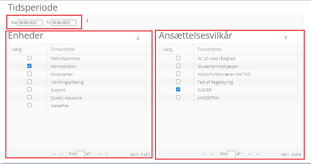 Image 20220819 081258