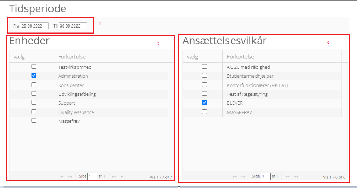 Image 20220819 081258