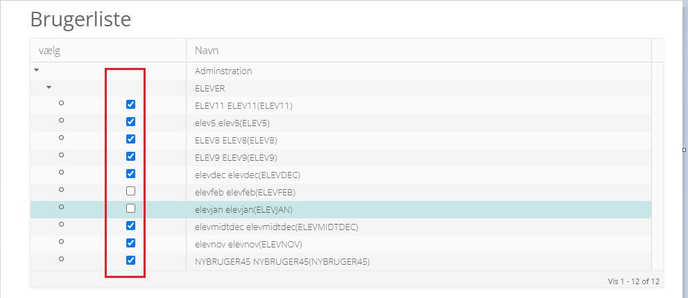 Image 20220819 081450