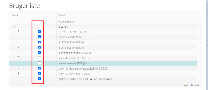 Image 20220819 081450