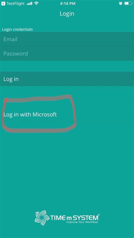 Step By Step Guide For Android Step 4 2
