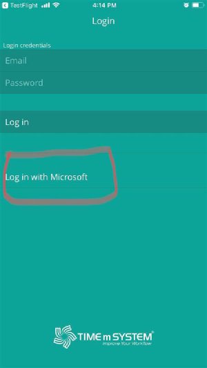 Step By Step Guide For Android Step 4 2