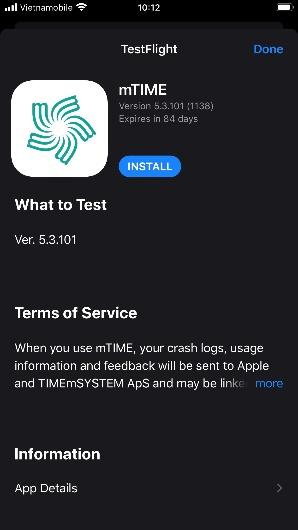 Step By Step Guide For Ios Step 2