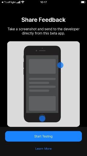Step By Step Guide For Ios Step 3 2