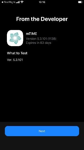 Step By Step Guide For Ios Step 3