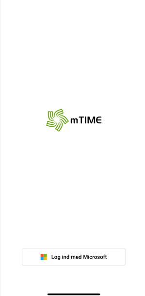 Kom Godt I Gang Med At Bruge App En Abn