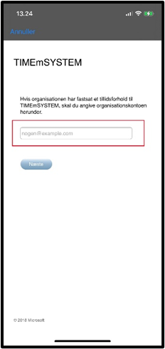 Image 20230104 122224