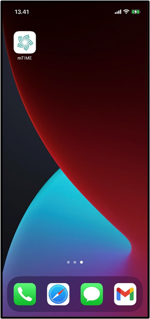 Image 20230104 121901