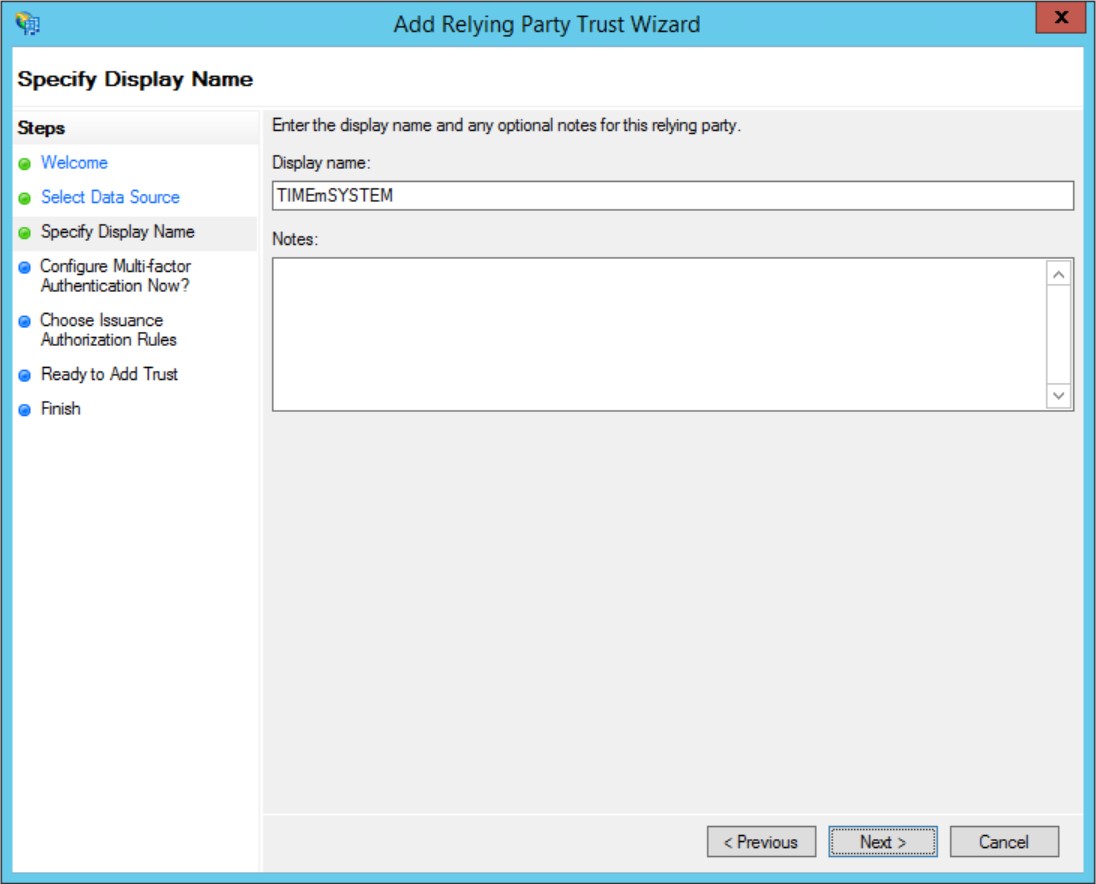 Generel Opsaetning Next 2
