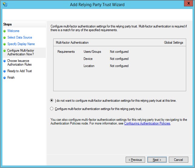 Generel Opsaetning Next 3