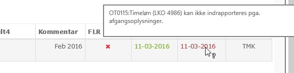 Frigivelse Af Timer Til Sls 4