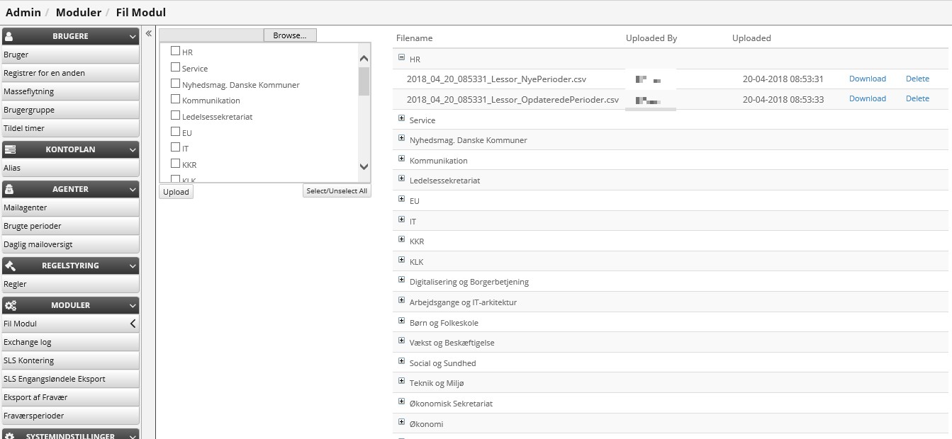 Overfoersel Af Fravaersperioder 3