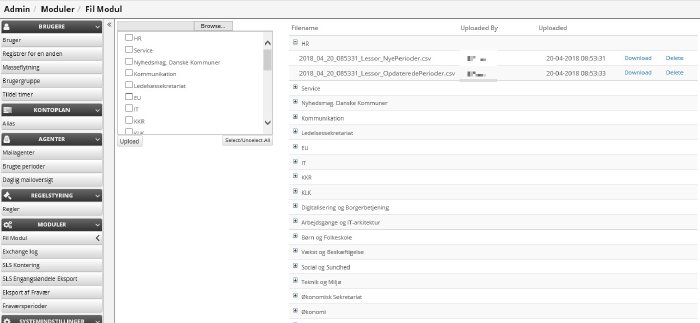 Overfoersel Af Fravaersperioder 3