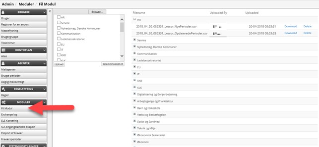 Overfoersel Af Fravaersperioder 3