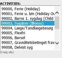 Opsaetning Af Sls Konto 4