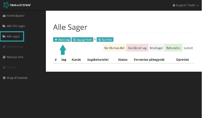 Vejledning Nye Brugere 3