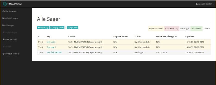 Vejledning Nye Brugere 5