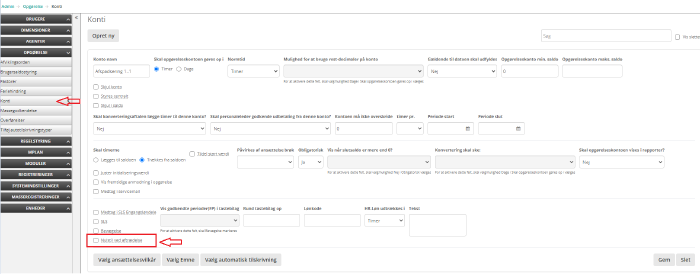 Grundlaeggende Vejledning 2