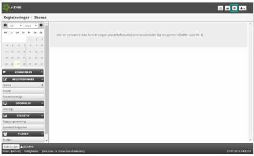 Grundlaeggende Vejledning