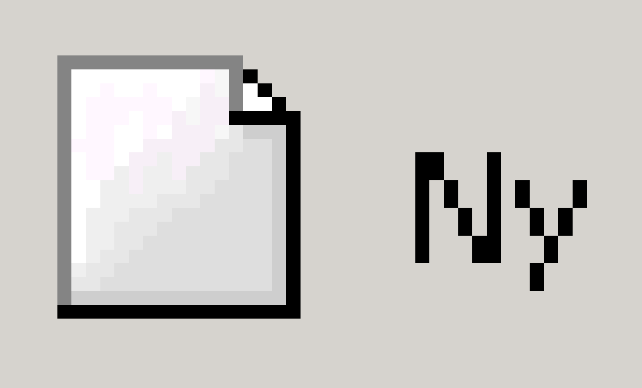 Opret Emner Aktivitet Altid Og Uden Undtagels