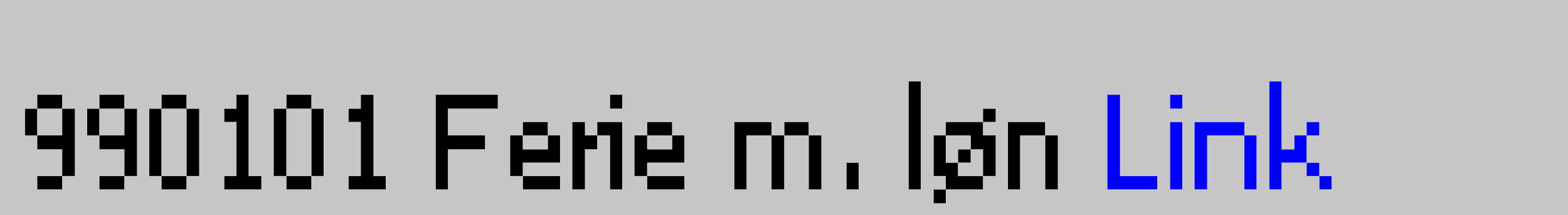 Opret Emner Aktivitet Hyperlink