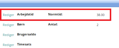 Atn Ordning Atn Ordningen 2