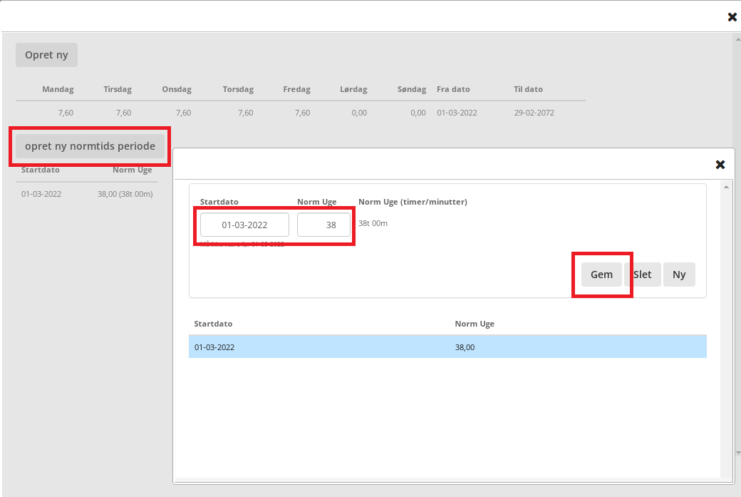 Atn Ordning Atn Ordningen 3
