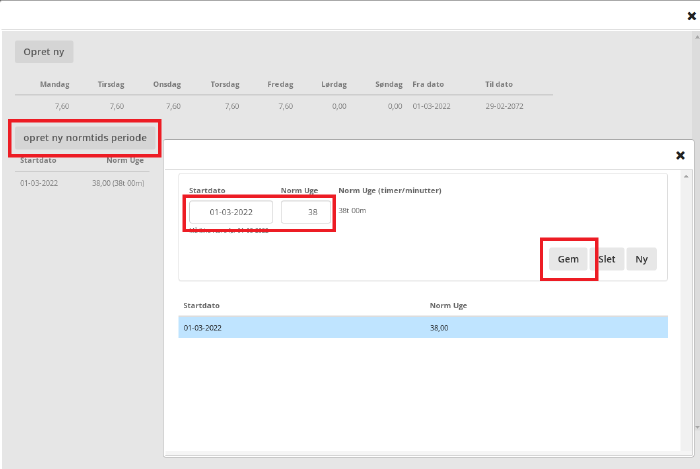 Atn Ordning Atn Ordningen 3