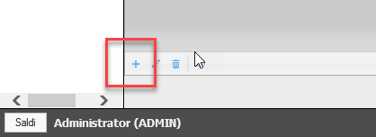 Opsaetning Af Autogodkendelser Navn