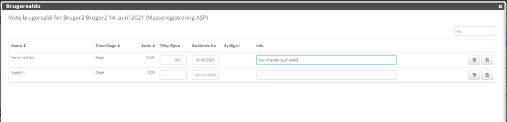 Image 20220201 142232