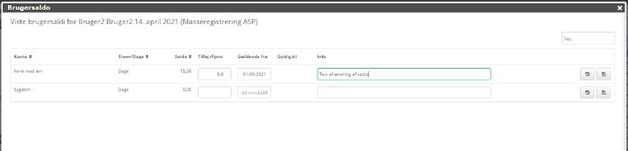 Image 20220201 142232