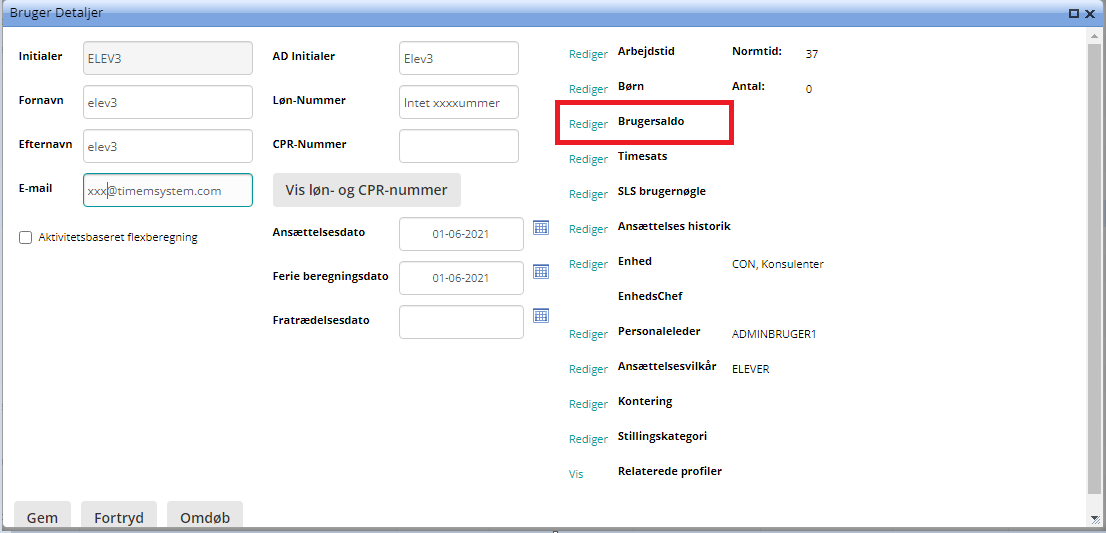 Image 20220201 140224