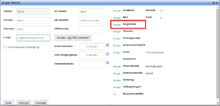 Image 20220201 140224