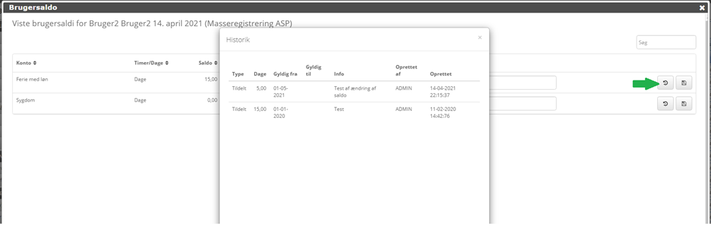 Image 20220201 142344