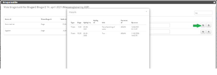 Image 20220201 142344