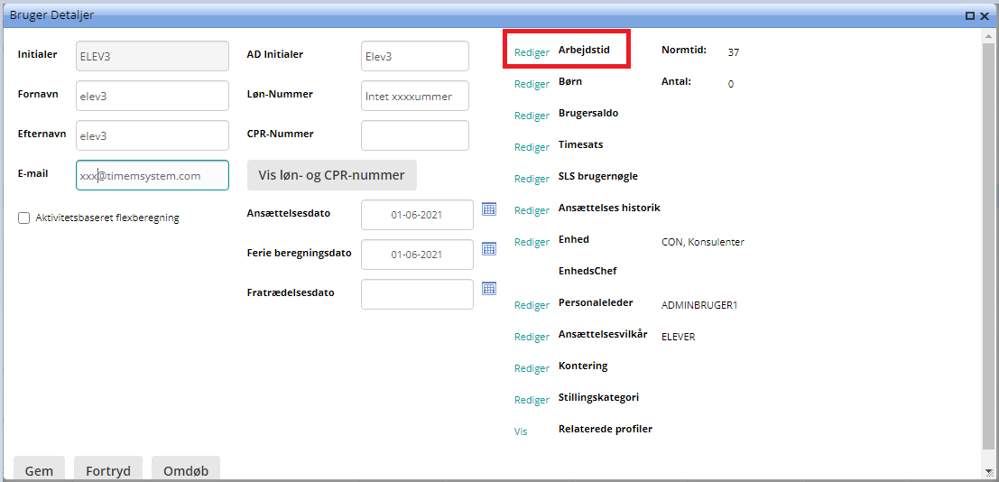 Image 20220201 132801