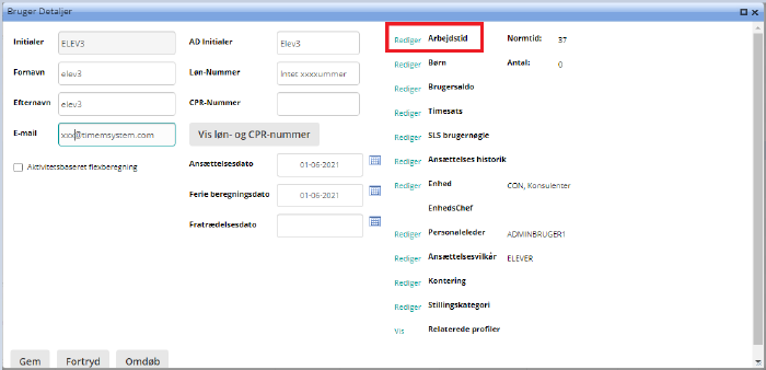 Image 20220201 132801