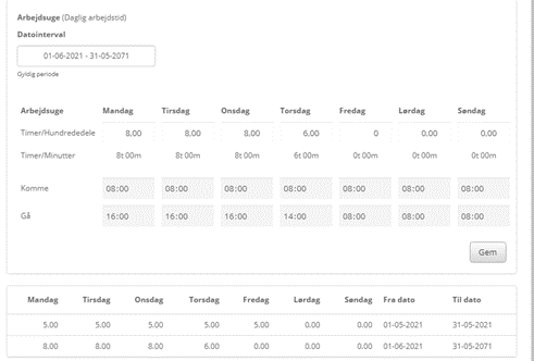 Image 20220201 133112